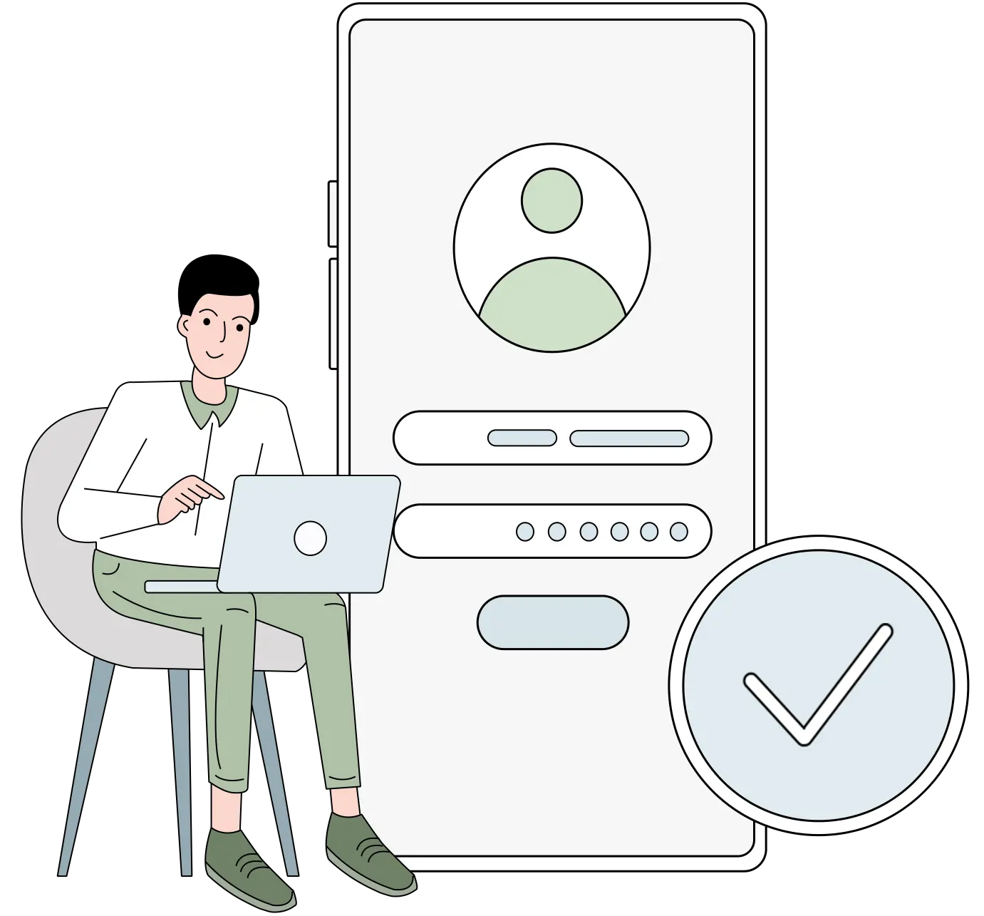 Unicorn Technology Software Demo