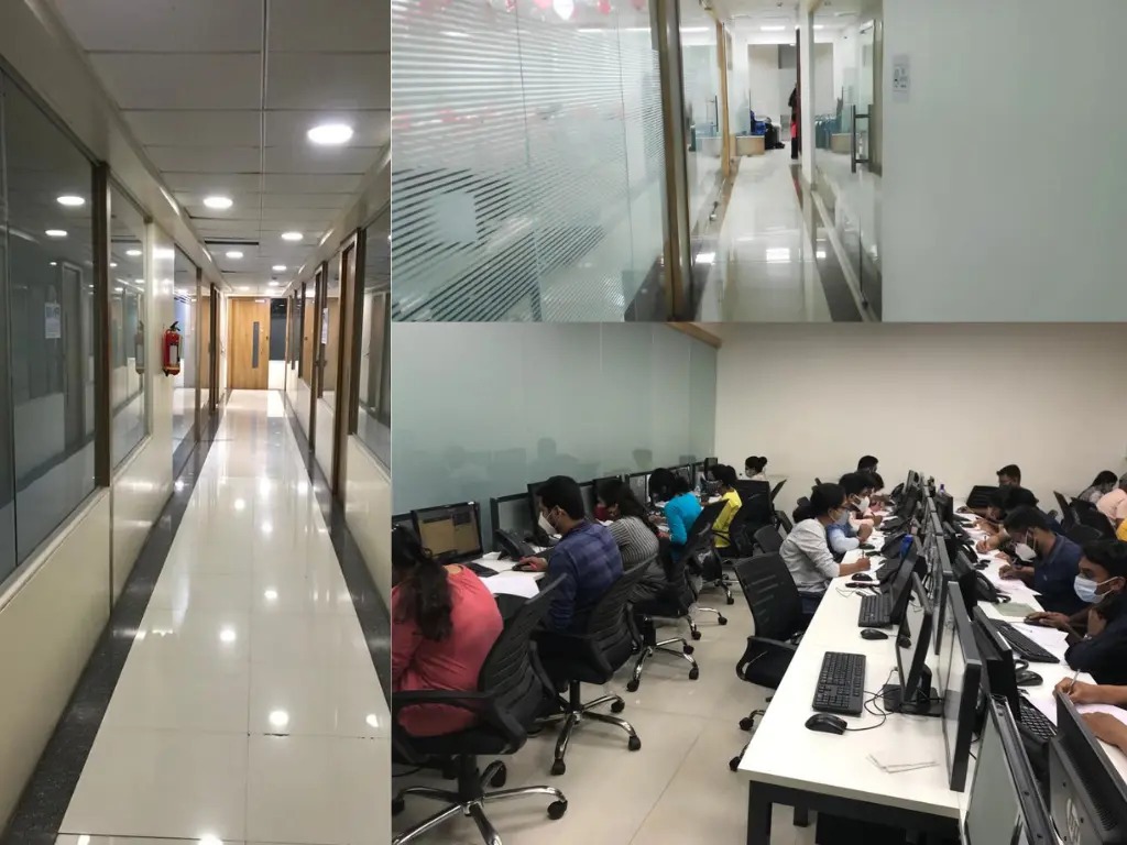 Unicorn Technology Company Profile